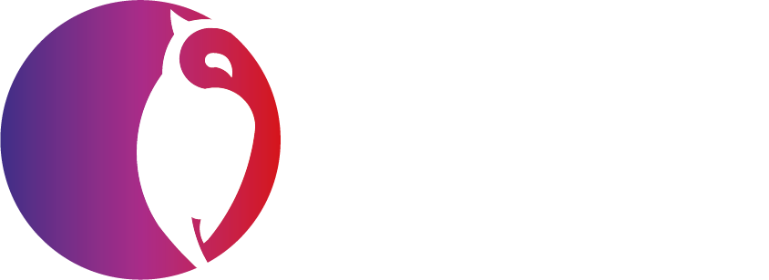 Minerva Signing