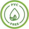 pvc-free-200 pvc-free-200